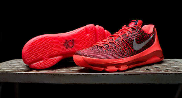 kevin-durant-thunder-nike-kd8-release-630.jpg